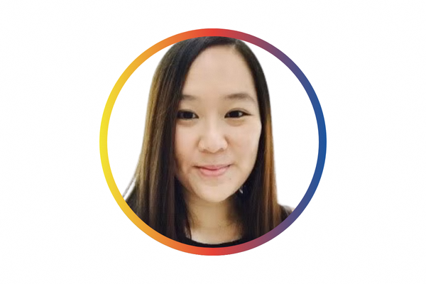 ANAH-AFES Joint Symposium 2025: Dr Ada Teo